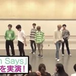 [NCT] 즈니들아 이거 어디서 볼수있어?제발 ㅠㅠ