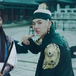[방탄소년단] ㅋㅋㅋㅋㅋㅋㅋㅋㅋㅋㅋㅋㅋㅋㅋㅋㅋ