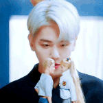 [EXO] 나 이짤보고