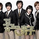 [혼자하는말] Stand   by  <b>me</b>