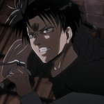스포)과<b>몰입</b> 오타쿠는 웁니다...죽는대요...