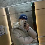 [드루와] 진짜 얘를 어쩌면 좋지