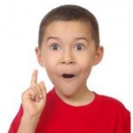 너희들은 최애한테 인스타<b>DM</b> 보내?