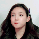 걍 <b>염병</b> 개귀여워서 할말을 잃었음