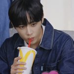 [더보이즈] 다 <b>자니</b>...?