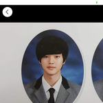 나 작년부터 <b>송강</b>좋으했는데