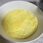 나 계란찜 <b>장인</b>임