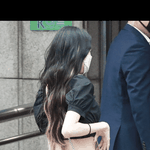 장원영 <b>샤넬</b>백 ㄹㅇ 잘어울림