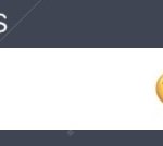 [NCT즌] 안자는귀<b>여미</b> 나