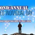 [무서운얘기] 우와~~소름이~!!!