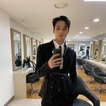 [더보이즈] 이러나따 <b>굿모닝</b> 더비들