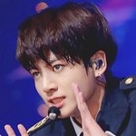 투바투 <b>태현</b>닮음