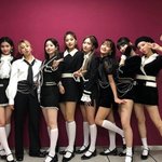 주관적인 트레블 멤버별 리즈