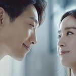 김태희랑 비 광고 <b>메이킹</b> 뜸