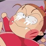 [댓글부탁해] !!!!안씨 예쁜 이름 지어줘!!!!!