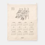 스엠 굿즈 새로운거 나왔다