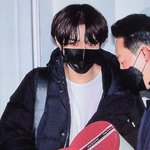 [TXT] 태현이가 선물 범규한테 줬<b>낭</b>