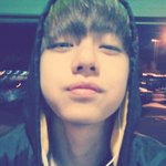 [댓글부탁해] 이거 방탄 <b>뷔</b>야??????