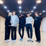 투바투 메모리즈 미친거아님??