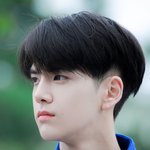 더보이즈 <b>영훈</b>이????