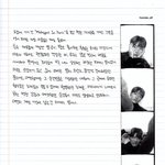 [더보이즈] <b>AAA</b> 유럽투어 일기 모음