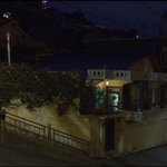 드라마 "경이로운 <b>소문</b>" 에 제가 예전에 살던 동네가 나옵니다~...