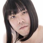 보정으로 <b>나</b> <b>이길</b> <b>사람</b> 없음