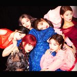 아이돌 3팀이나 컴백해 복작복작한 11일