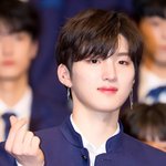 멤버 7명 중 5명이 <b>서바</b> 출신인 신인 그룹