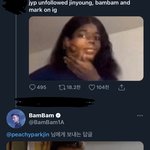 진짜 탈제왑하나보다