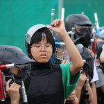 말 안 듣는 초딩 사촌 동생 같은 남<b>돌</b> 과사