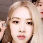 [댓글부탁해] 자신이 <b>눈</b>이 꼬막<b>눈</b>이거나 짧다 들어와봐!!