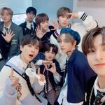 연기에 뜻 없지만 황정민이 롤모델인 남돌