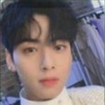 이 <b>앨범포카</b> 가격 어떰