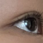 난 마스카라 <b>장인</b>임
