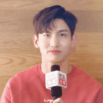 <b>수년째</b> 언제나 한결같은 남자 아이돌