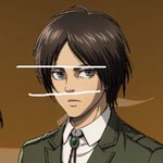 [드루와] 근데 중안부 있잖아