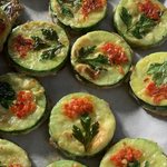 [내가한요리] 11년차 직장인, 퇴근 후 만들어 먹은 요리들