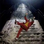 [댓글부탁해] 짝남이 찐따 <b>너드</b> 같으면 좋다 싫다 추반 해주라