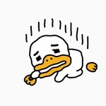 [댓글부탁해] 초딩 동창들 <b>타투</b> ㅈㄴ 많이함