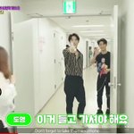 [NCT즌] 이거 영상 풀버전 뭐라치면 <b>나오</b>냥