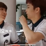 [NCT즌] 솔쮜키 약간 <b>진</b>촤 이날 나만 좋아하는거 아니잖아