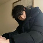 [댓글부탁해] 짝남이랑 소원 내기 이겼는데 뭐할까ㅠㅠ