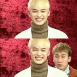 [댓글부탁해] <b>팬덤끼리</b> 싸울때 추반해보자