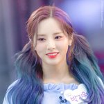 대놓고 예뻐서 눈물샘 <b>자극</b><b>옴</b> ㅠ