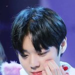 <b>알고</b><b>보면</b> 대놓고 '귀요미' 에요
