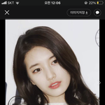 [드루와] 중단발 거지존 어케 버티냐