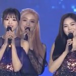 <b>유아</b> 머리 ㄹㅇ 혁명적으로 작다