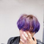 [NCT즌] 나 이동혁 이 날 개좋음