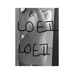 [19] 다이어트 성공하고 입고싶은 옷 입음흐ㅢ희